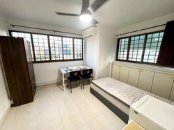 Blk 179 Toa Payoh Central (Toa Payoh), HDB 4 Rooms #558850761